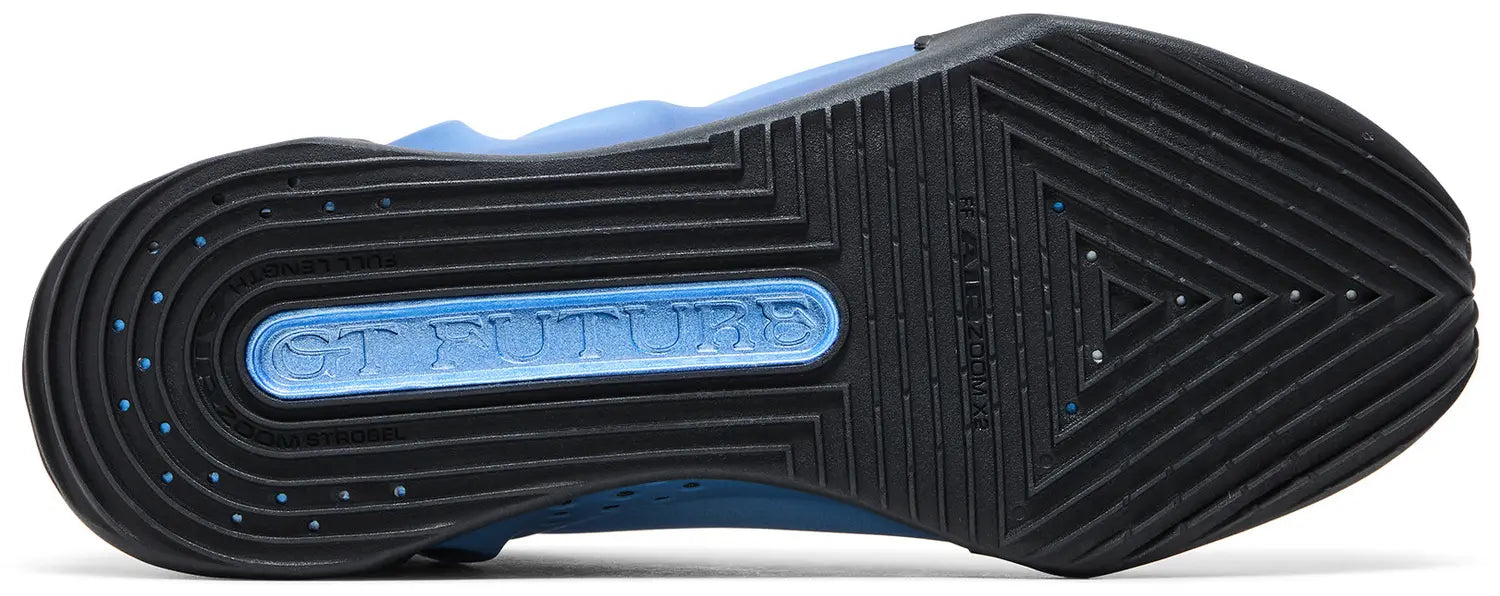 Nike GT Future Wale Valor Blue