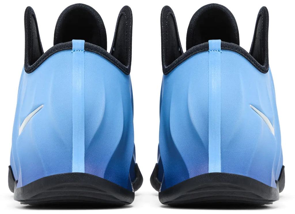 Nike GT Future Wale Valor Blue