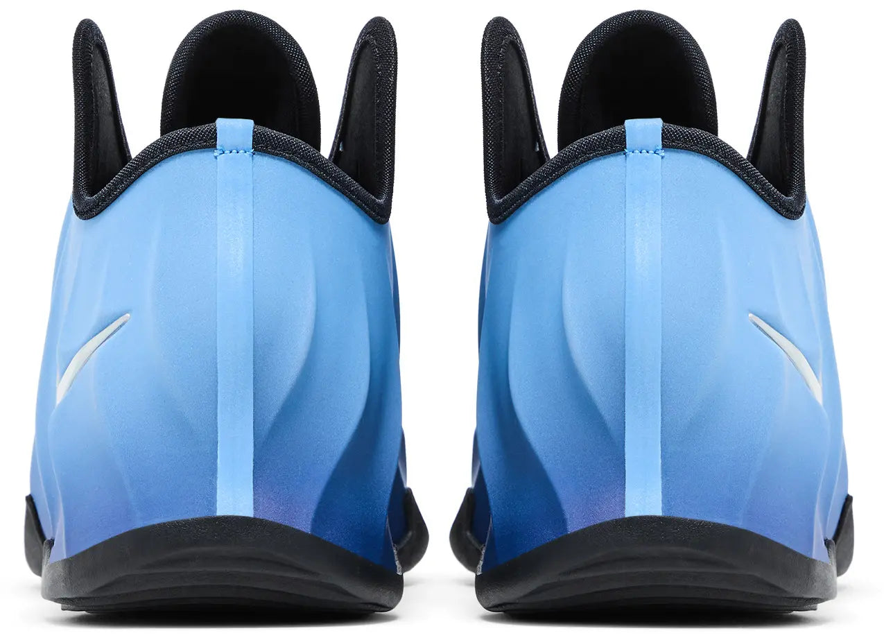 Nike GT Future Wale Valor Blue