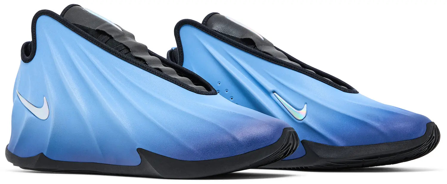 Nike GT Future Wale Valor Blue