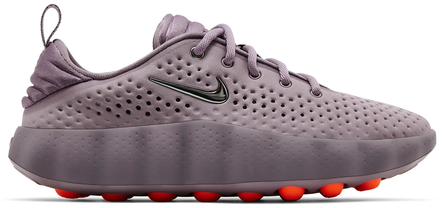 Nike Mind 002 Light Violet Ore (Women's)