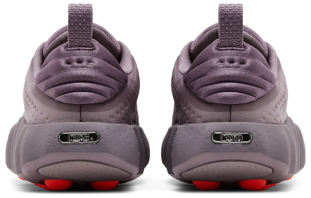 Nike Mind 002 Light Violet Ore (Women's)