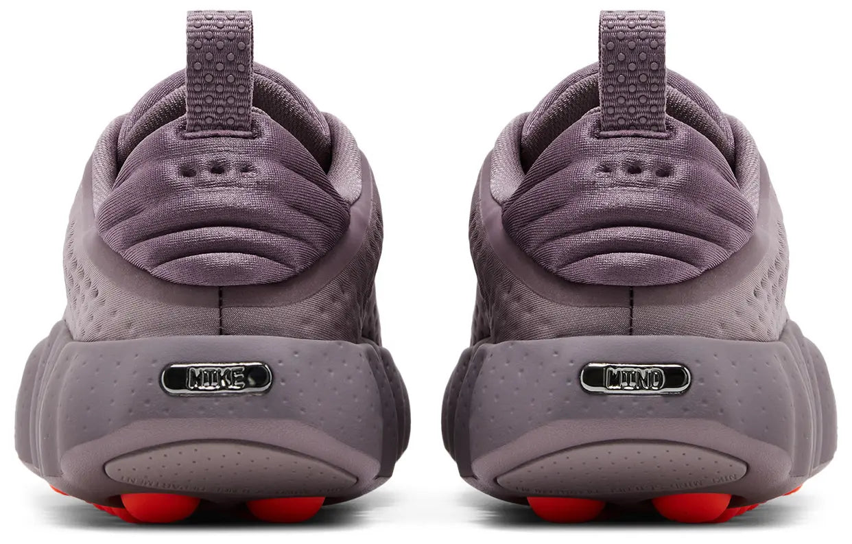 Nike Mind 002 Light Violet Ore (Women's)