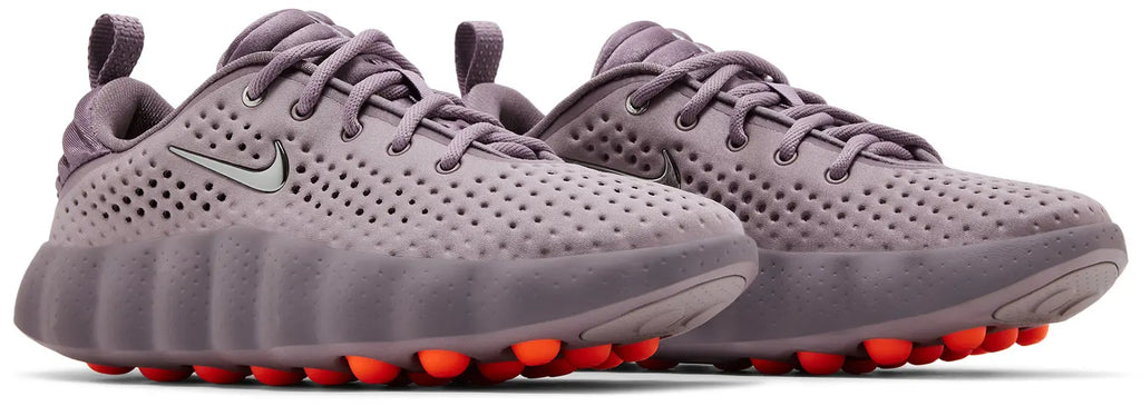 Nike Mind 002 Light Violet Ore (Women's)
