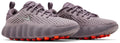 Nike Mind 002 Light Violet Ore (Women's)