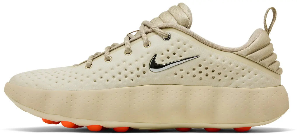 Nike Mind 002 'Light Khaki'