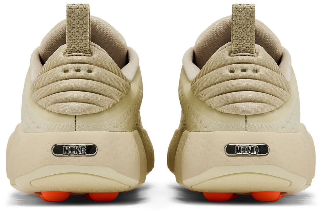 Nike Mind 002 'Light Khaki'