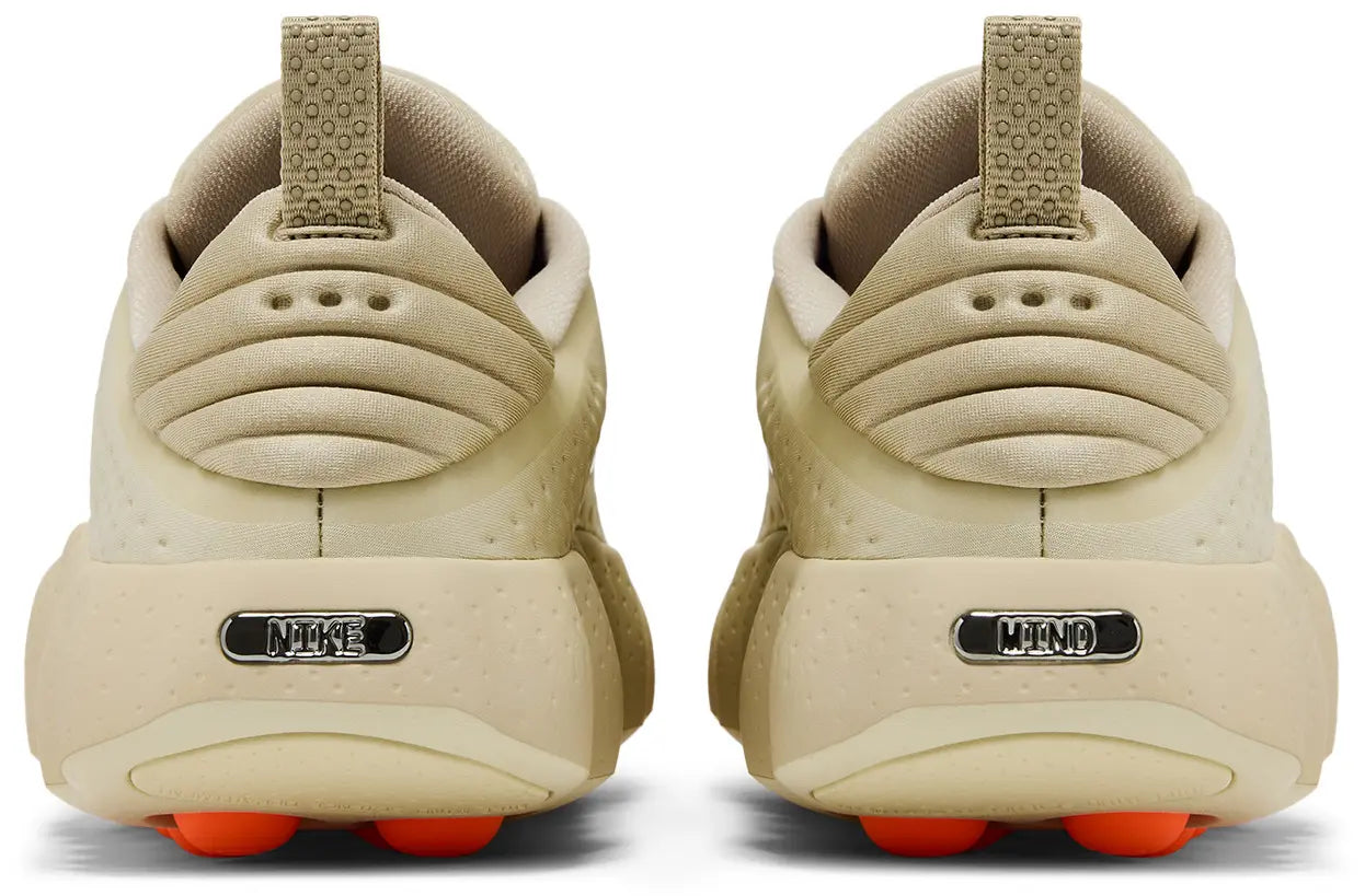 Nike Mind 002 'Light Khaki'