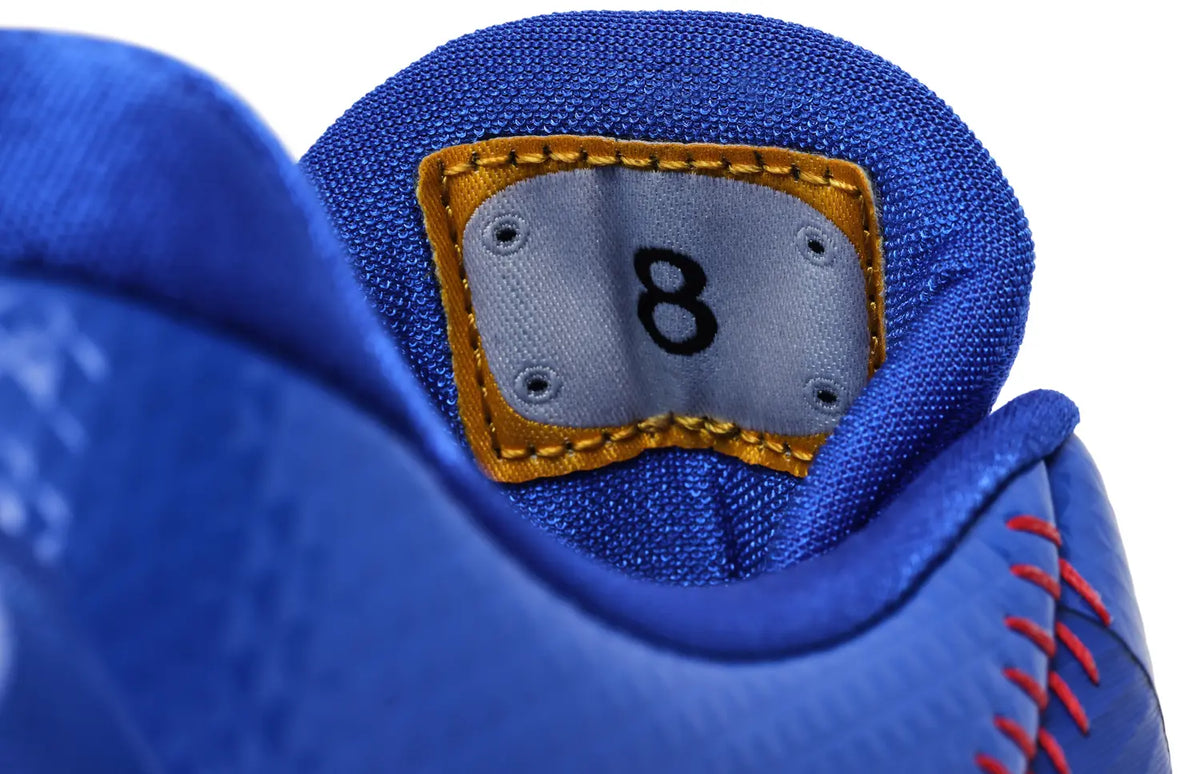 Nike Zoom Kobe 5 Protro 'Dodgers'