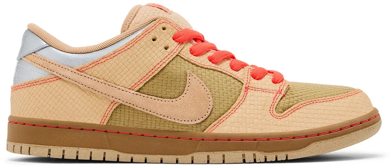 Nike SB Dunk Low 'Songkran