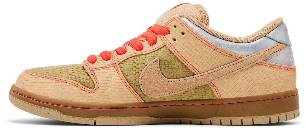 Nike SB Dunk Low 'Songkran