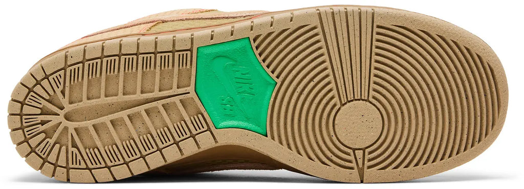 Nike SB Dunk Low 'Songkran