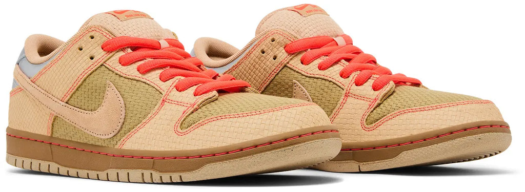 Nike SB Dunk Low 'Songkran
