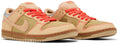 Nike SB Dunk Low 'Songkran