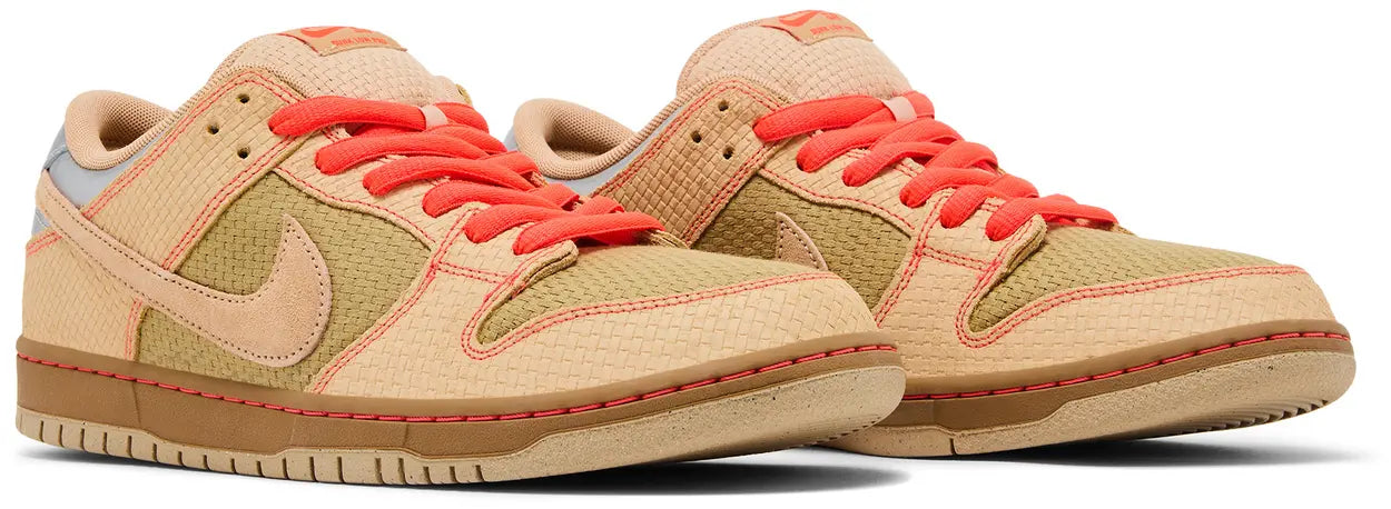 Nike SB Dunk Low 'Songkran
