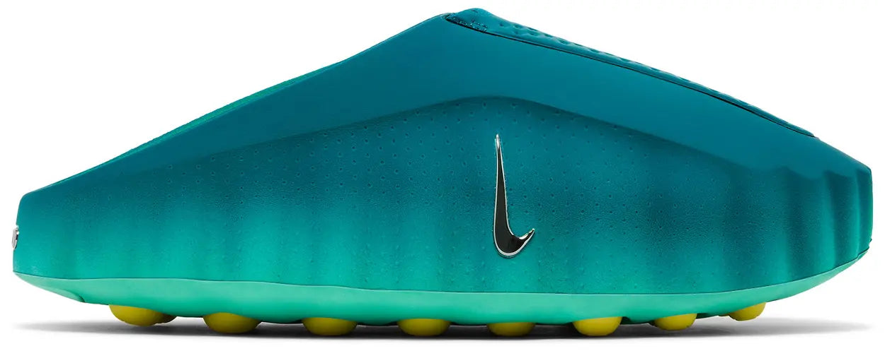 Nike Mind 001 'Geode Teal Slide