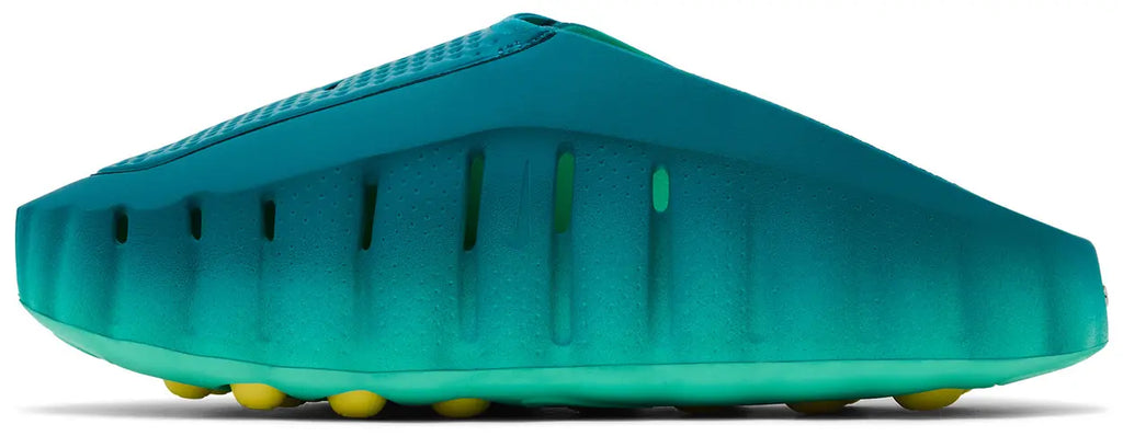 Nike Mind 001 'Geode Teal Slide