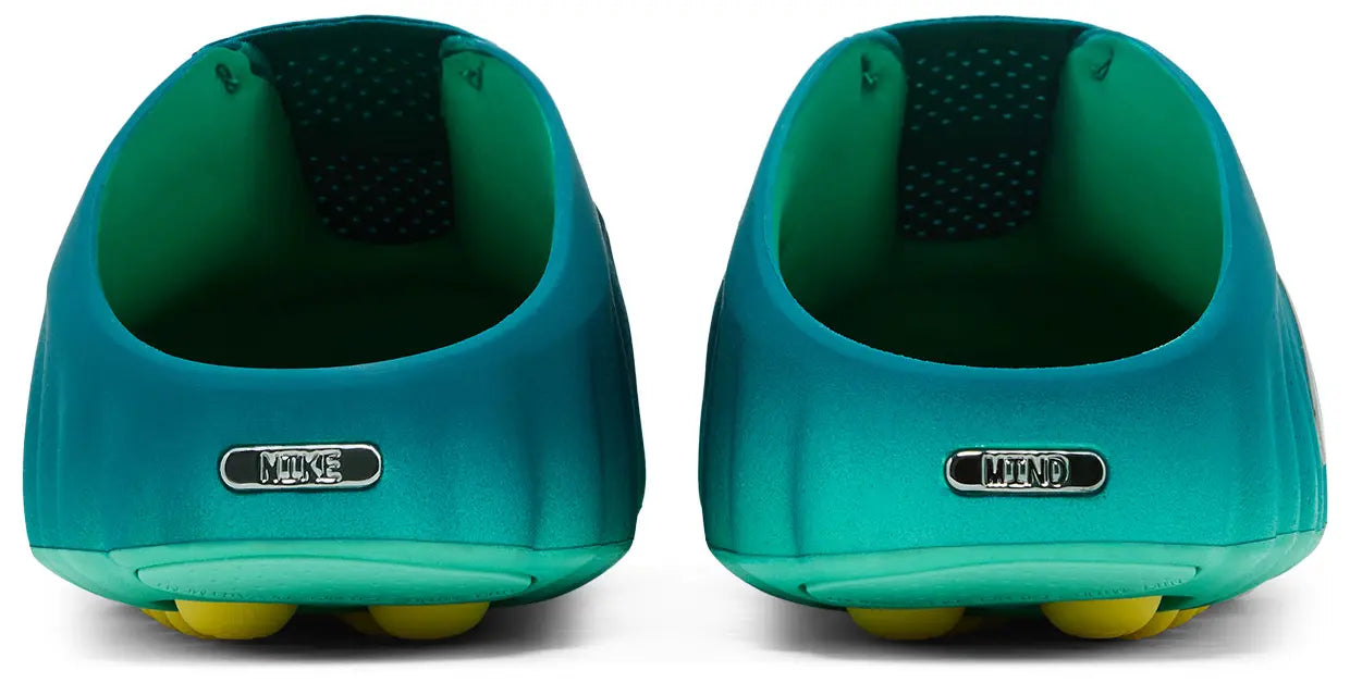 Nike Mind 001 'Geode Teal Slide
