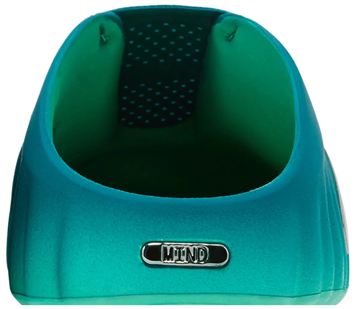Nike Mind 001 'Geode Teal Slide