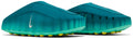 Nike Mind 001 'Geode Teal Slide