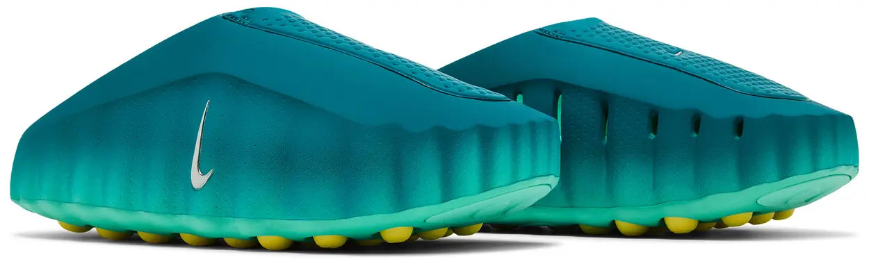 Nike Mind 001 'Geode Teal Slide