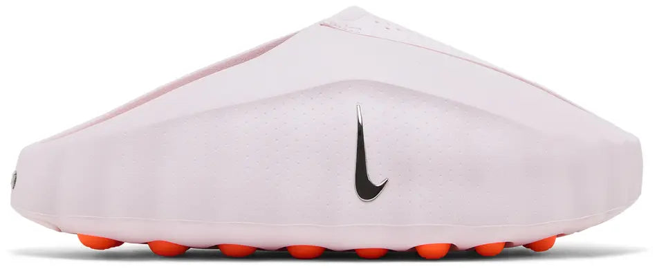 Wmns Nike Mind 001 'Pearl Pink