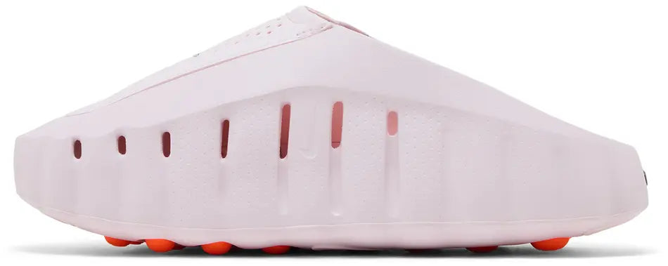 Wmns Nike Mind 001 'Pearl Pink