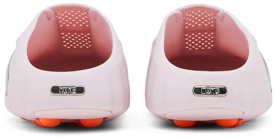 Wmns Nike Mind 001 'Pearl Pink
