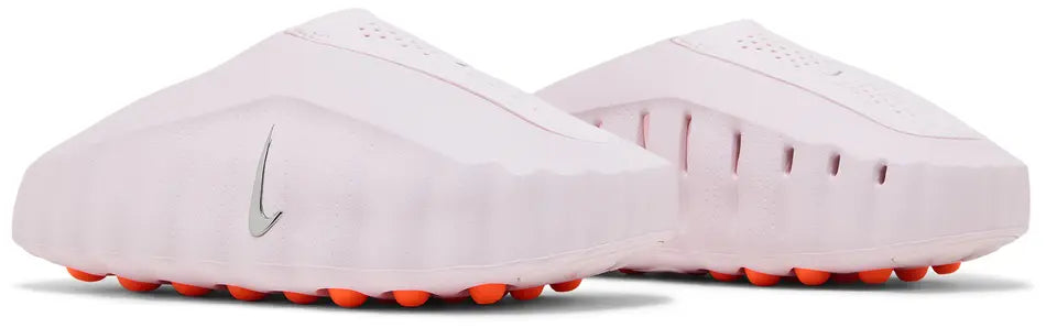 Wmns Nike Mind 001 'Pearl Pink