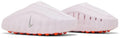 Wmns Nike Mind 001 'Pearl Pink
