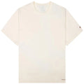 Adidas x Bad Bunny Heavy Tee 'Cream White'