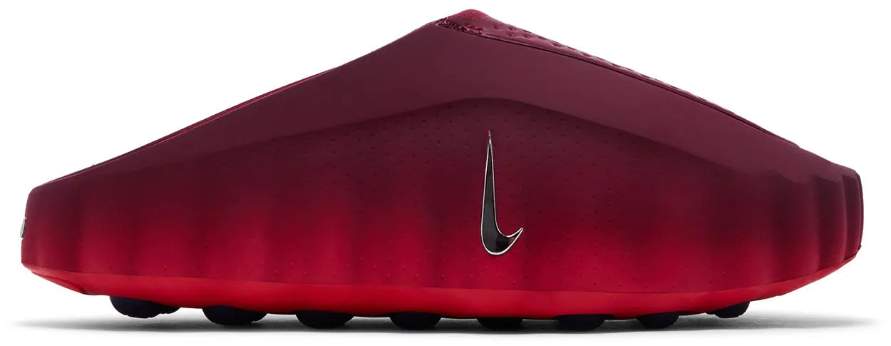 Nike Mind 001 'Team Red' Slide