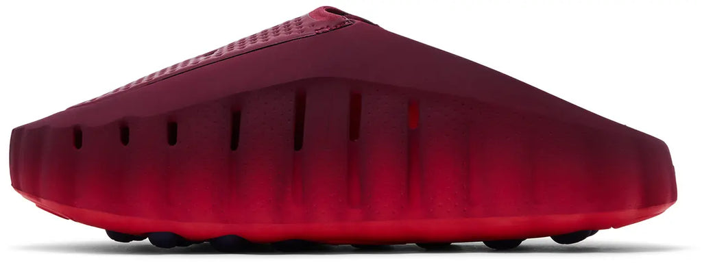 Nike Mind 001 'Team Red' Slide