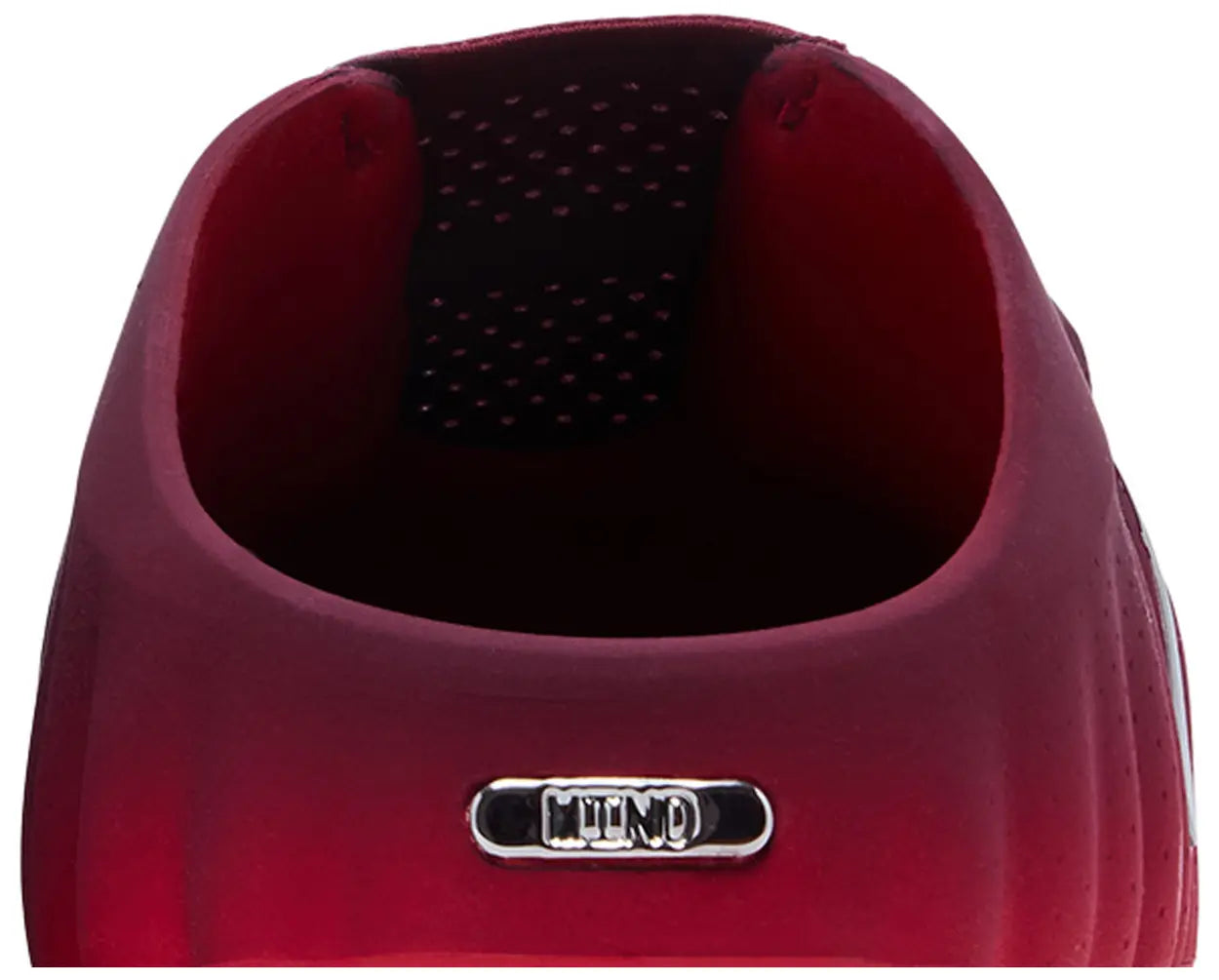 Nike Mind 001 'Team Red' Slide