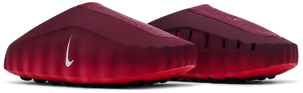 Nike Mind 001 'Team Red' Slide