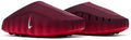 Nike Mind 001 'Team Red' Slide