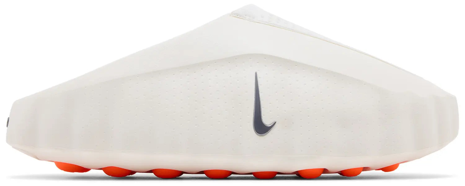Nike Mind 001 Slide Sail