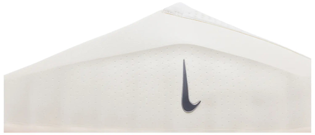 Nike Mind 001 Slide Sail