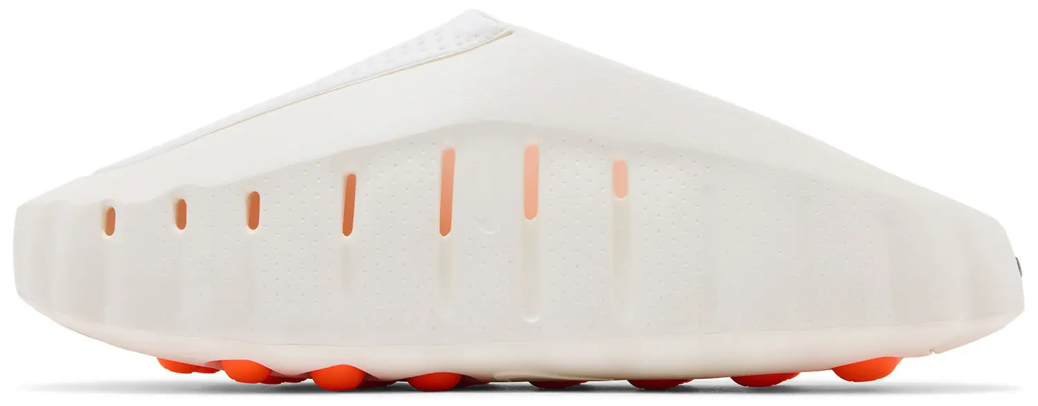 Nike Mind 001 Slide Sail