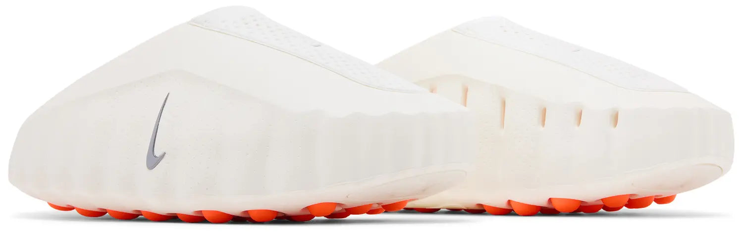 Nike Mind 001 Slide Sail