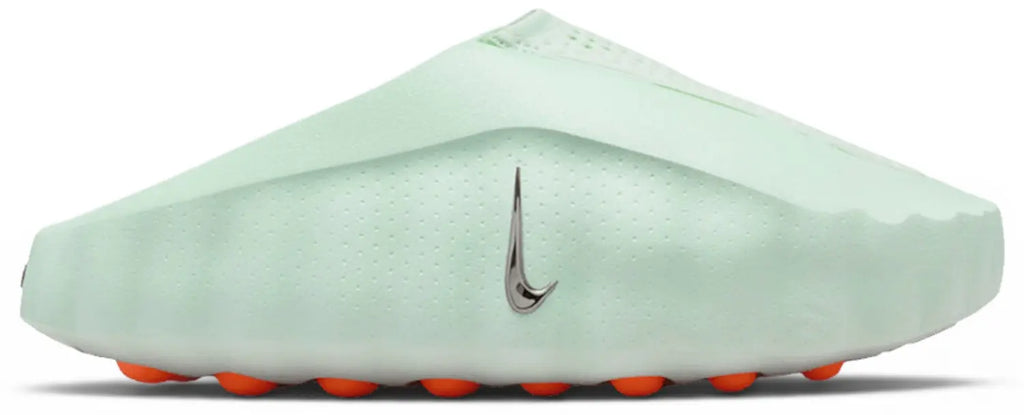 Nike Mind 001 Women's Pregame Mules