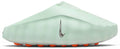 Nike Mind 001 Women's Pregame Mules
