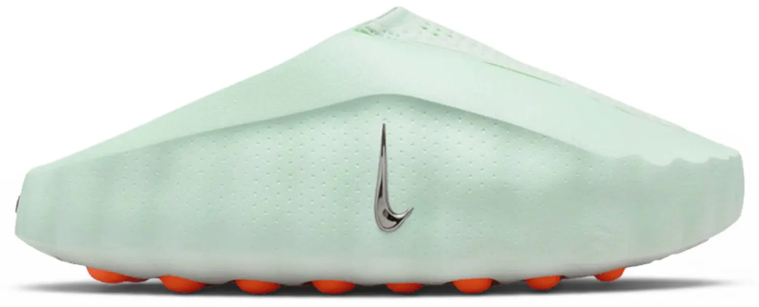 Nike Mind 001 Women's Pregame Mules
