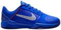 Nike Kobe 5 Protro PS 'Dodgers'