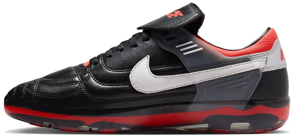 Palace x Nike Cryoshot Air Speed M 'England'