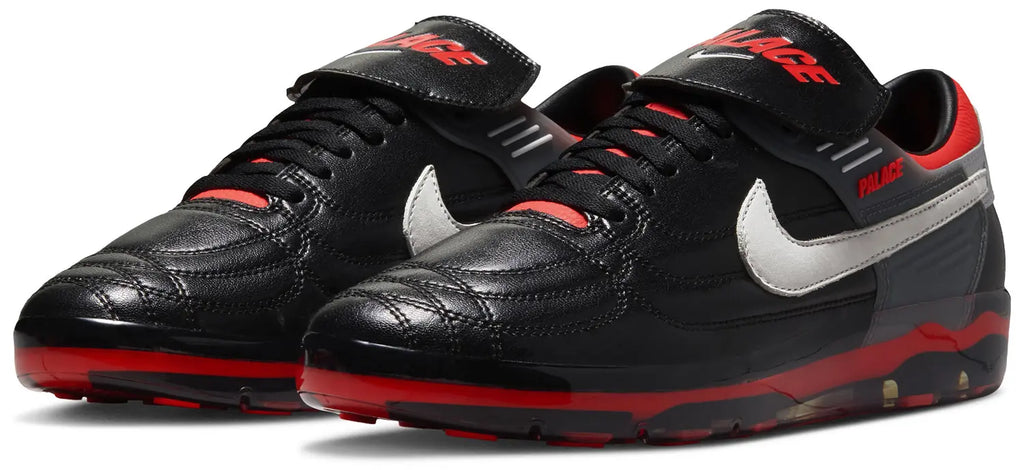 Palace x Nike Cryoshot Air Speed M 'England'