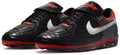 Palace x Nike Cryoshot Air Speed M 'England'