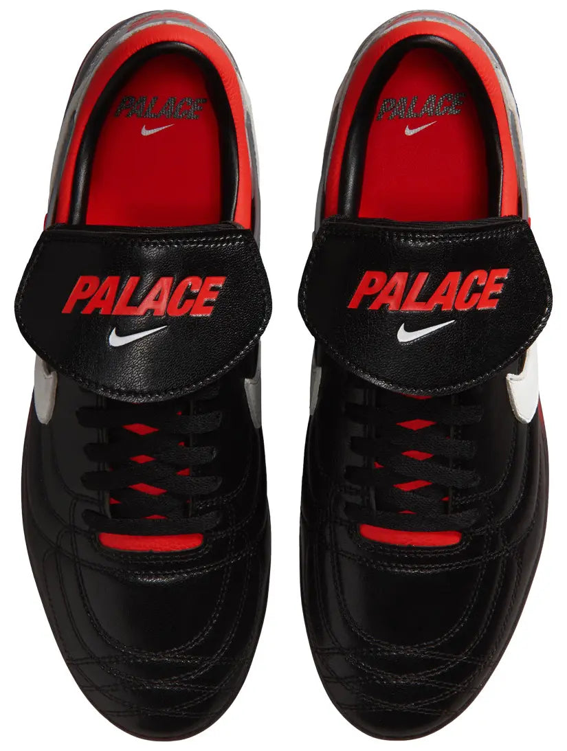 Palace x Nike Cryoshot Air Speed M 'England'