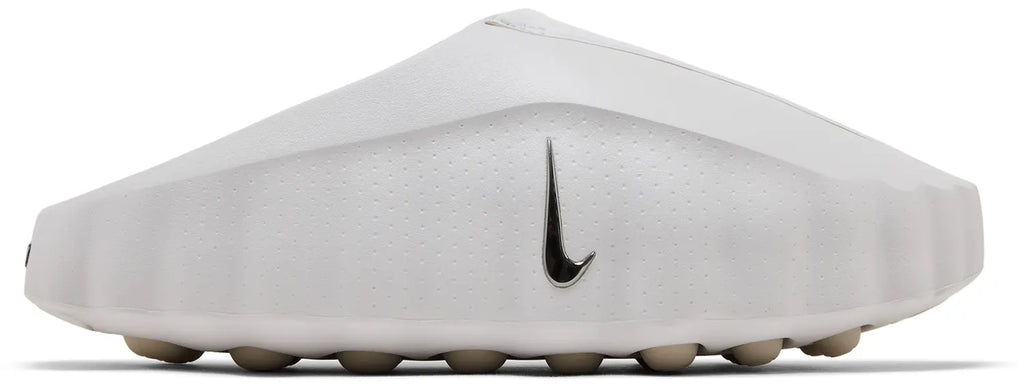 Nike Wmns Mind 001 'Summit White'