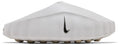 Nike Wmns Mind 001 'Summit White'